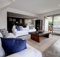 THE COVE - Geraldton Accommodation