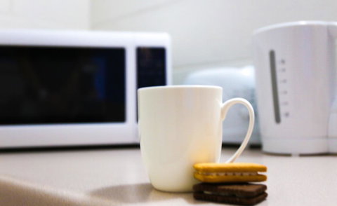 A & A Motel - Geraldton Accommodation 2