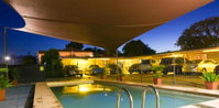 Book Proserpine Accommodation Vacations Geraldton Accommodation Geraldton Accommodation