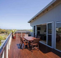 A Beautiful Beach House Torquay - Geraldton Accommodation