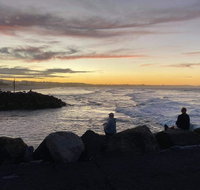 A Drop In The Ocean - Kingscliff - Geraldton Accommodation
