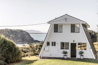 Book Scotts Head Accommodation Vacations Geraldton Accommodation Geraldton Accommodation