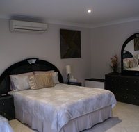 A Good Rest B  B - Geraldton Accommodation