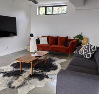 A home away from home - Geraldton Accommodation