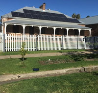 A Homestead on Market - Geraldton Accommodation