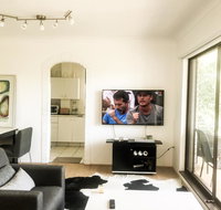 A Jewel Amongst Greenery - Geraldton Accommodation