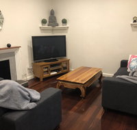 A Little Bit of Zen by the Beach - Geraldton Accommodation