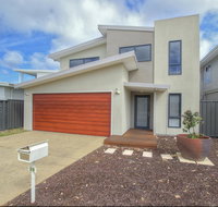 A Little Luxury in Town - Geraldton Accommodation