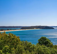 A Little Piece of Paradise - Geraldton Accommodation