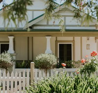 A Market Place Mudgee - Geraldton Accommodation