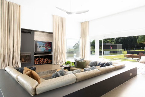 A PERFECT STAY - Amileka - Geraldton Accommodation 3