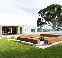 A PERFECT STAY - Amileka - Geraldton Accommodation