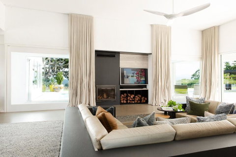 A PERFECT STAY - Amileka - Geraldton Accommodation 2
