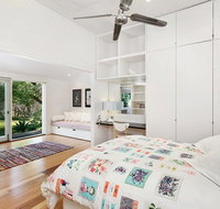 A PERFECT STAY - Aria - Holiday House