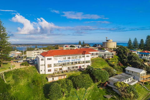 A PERFECT STAY - Bella Bay - Geraldton Accommodation 2