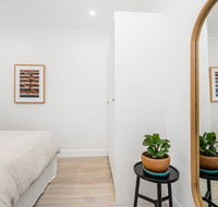 A PERFECT STAY - Bella Bay - Geraldton Accommodation