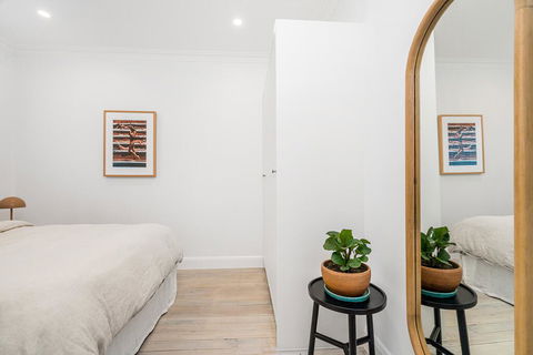 A PERFECT STAY - Bella Bay - Geraldton Accommodation 0