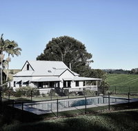 A PERFECT STAY - Benny's Cottage - Geraldton Accommodation