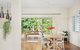 A PERFECT STAY - The White Rabbit - thumb 0