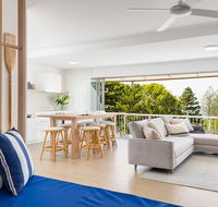 A Ray of Sunshine - Geraldton Accommodation