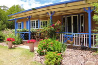 Book Ballandean Accommodation Vacations Geraldton Accommodation Geraldton Accommodation