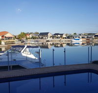 A Stay In Paradise - Geraldton Accommodation