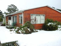Book Promised Land Accommodation Vacations Geraldton Accommodation Geraldton Accommodation