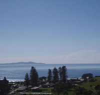 AAA Views 2 View Street - Geraldton Accommodation