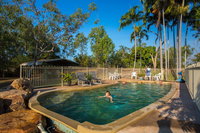 Book Berry Springs Accommodation Vacations Geraldton Accommodation Geraldton Accommodation