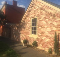 Aarav Cottage - Geraldton Accommodation
