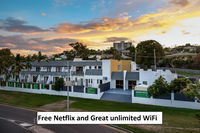 Book Gladstone Accommodation Vacations Geraldton Accommodation Geraldton Accommodation
