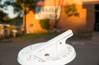 Book Longreach Accommodation Vacations Geraldton Accommodation Geraldton Accommodation