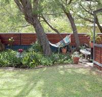 Abbey Beach Cottage - Geraldton Accommodation