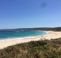 Abbey Beach Shack - Geraldton Accommodation