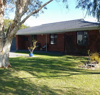Abbey Beach Shack - Geraldton Accommodation