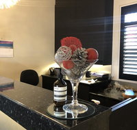 Abbotsleigh Motor Inn - Geraldton Accommodation
