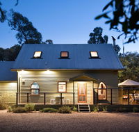 Abbotts Rest - Geraldton Accommodation