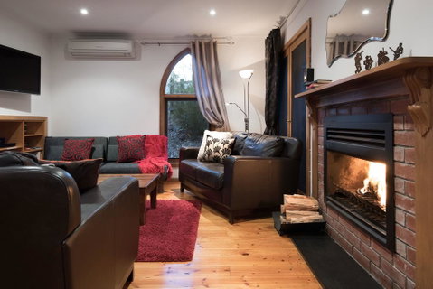 Abbotts Rest - Geraldton Accommodation 3