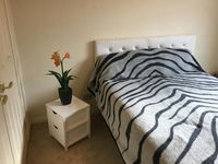Book Bulleen Accommodation Vacations Geraldton Accommodation Geraldton Accommodation