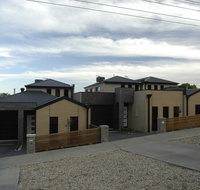 Abode Bendigo Apartments - Geraldton Accommodation