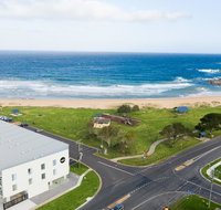 Abode Malua Bay - Geraldton Accommodation