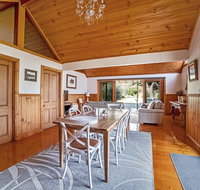 Abrahams On Bank - Geraldton Accommodation