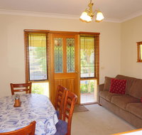 Abrigo Apartment - Geraldton Accommodation