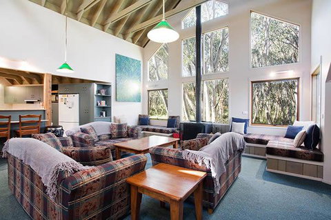 Absinthe - Geraldton Accommodation 2