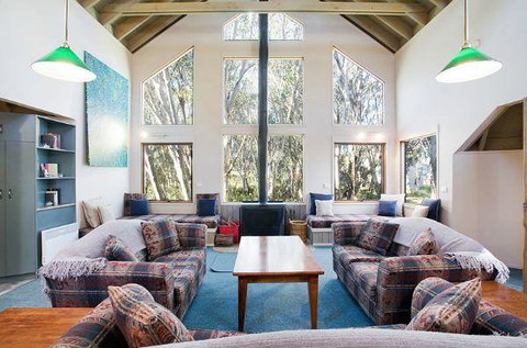 Absinthe - Geraldton Accommodation 1