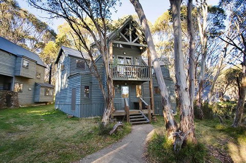 Absinthe - Geraldton Accommodation 0
