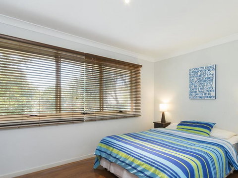 Absolute - Geraldton Accommodation 0