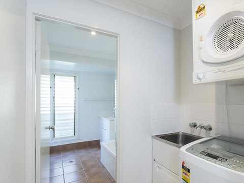 Absolute - Geraldton Accommodation 1
