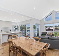 Absolute - Geraldton Accommodation