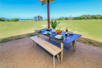 Book Deepwater Accommodation Vacations Geraldton Accommodation Geraldton Accommodation